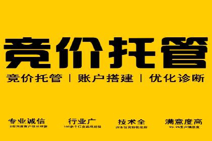 竞价推广开户费用案例：从零到一的成长之路